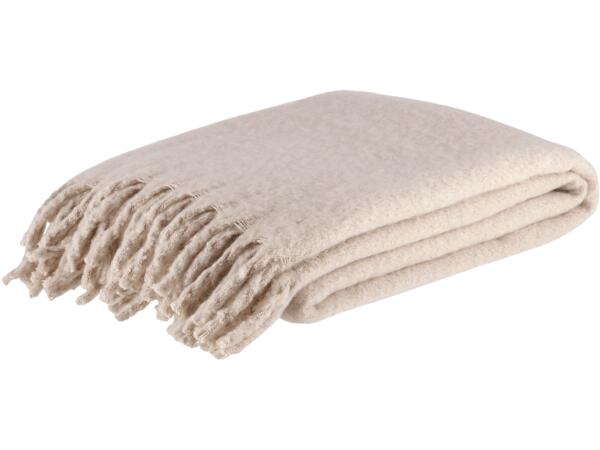 Blanket