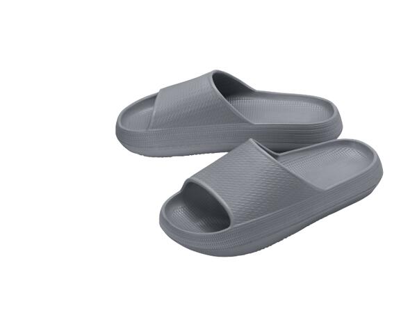 Men's Sliders