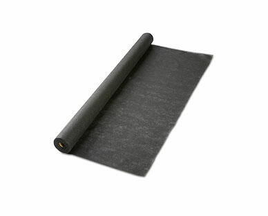 Gardenline Landscaping Fabric