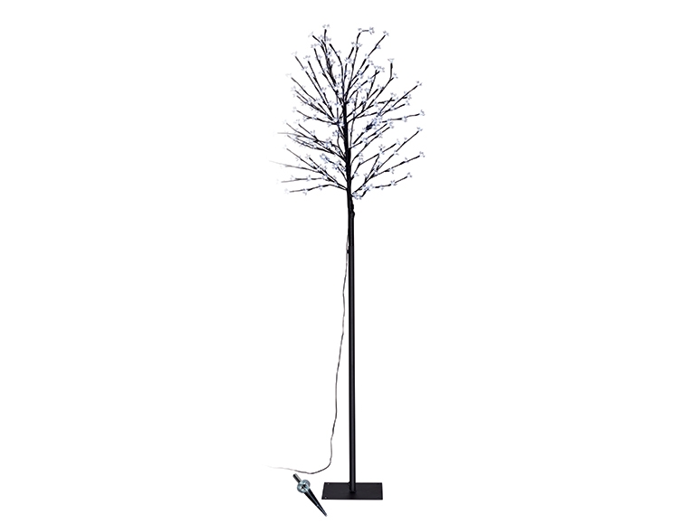 LED Tree, 1.8m