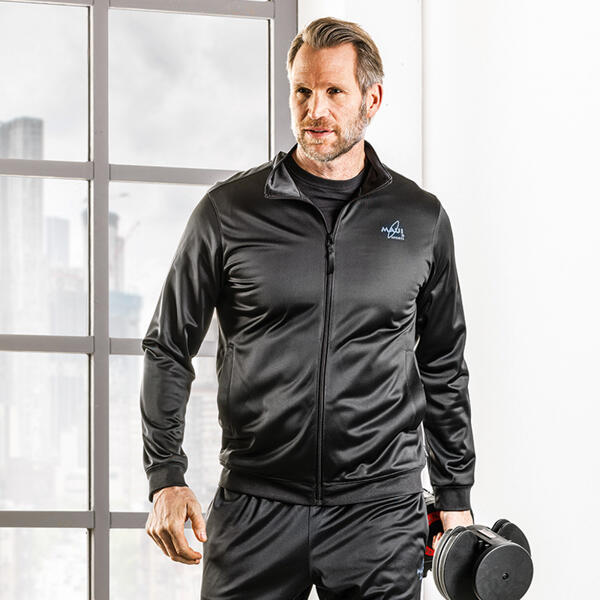 Sport-/Freizeit-Jacke