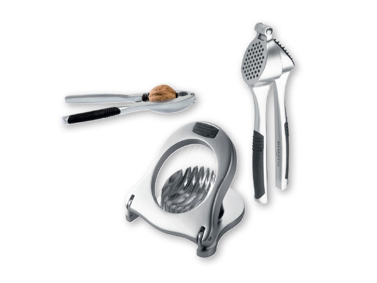 ERNESTO(R) Kitchen Utensils