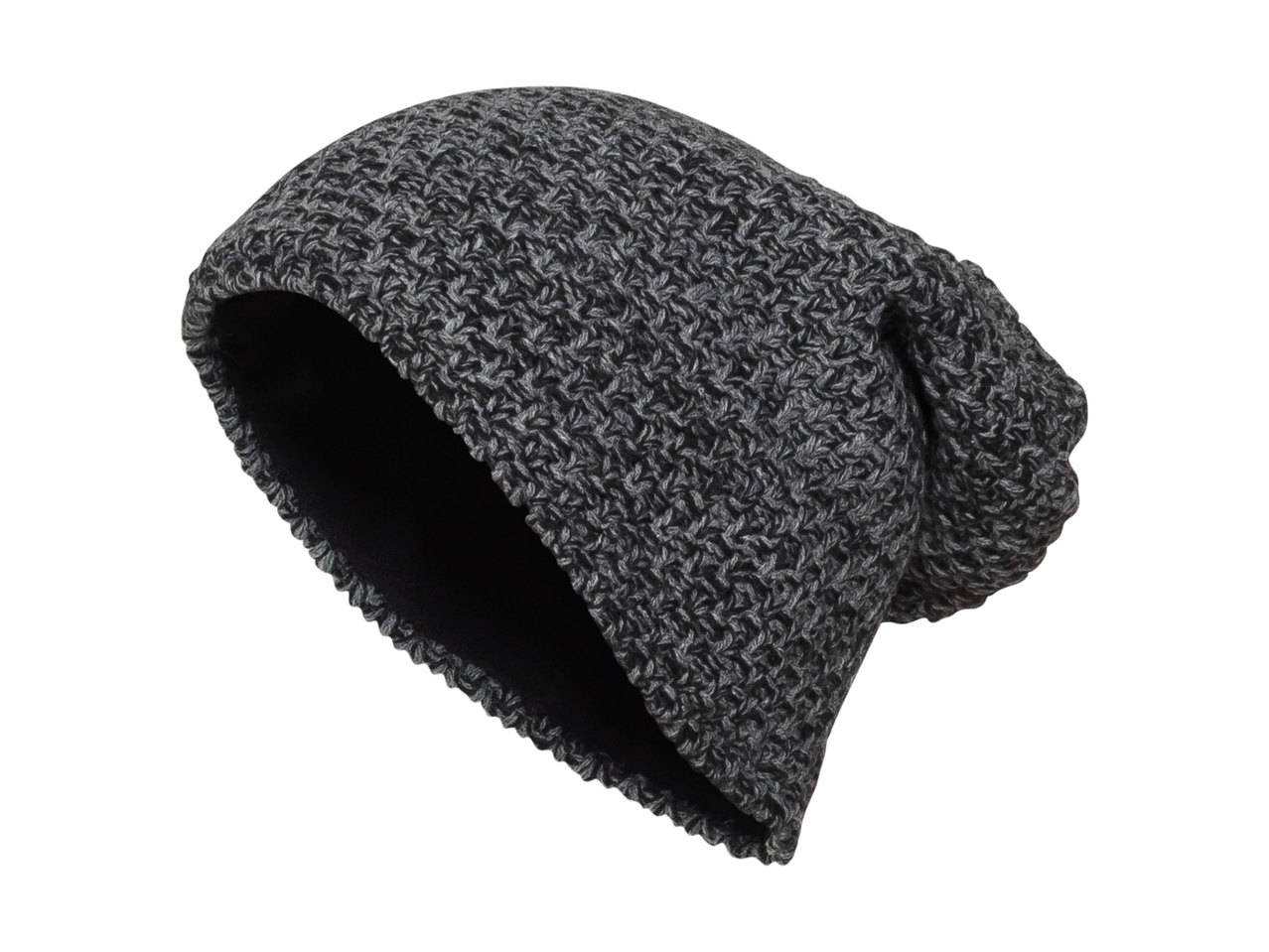 Crivit Men's Knitted Hat1