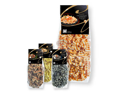 Farfalle fantasia GOURMET