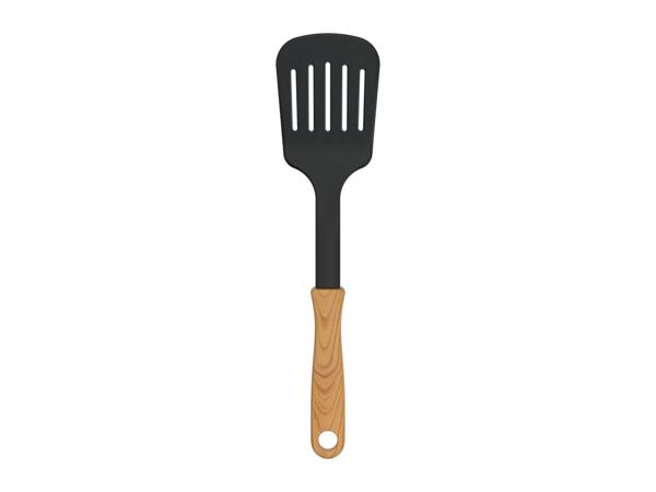 Ernesto Kitchen Utensils
