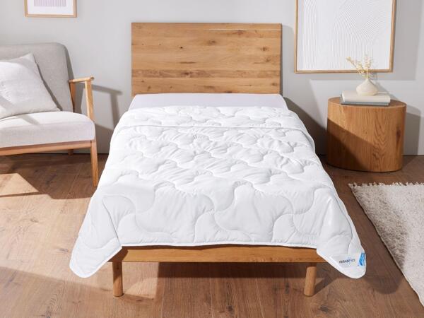 Feran Ice Duvet Single