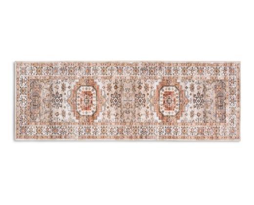 Huntington Home 
 2' x 6' Washable Runner