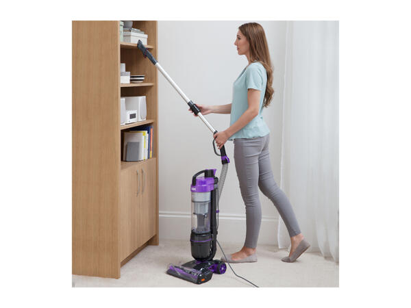 Vax Air Lift Steerable Pet Pro Vacuum Cleaner