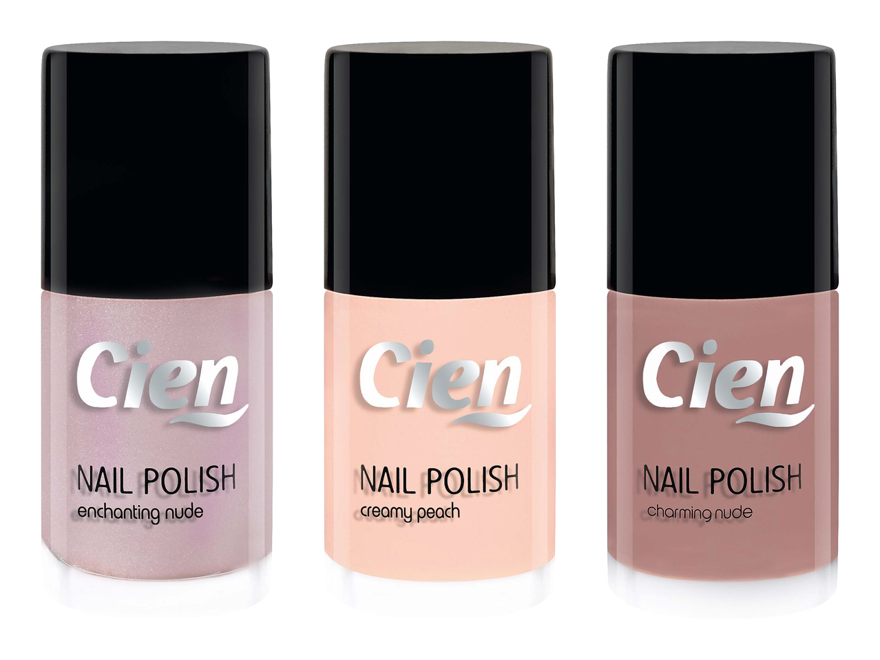 Vernis à ongles
