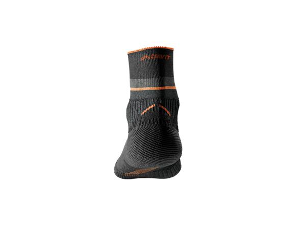 Adult Outdoor Socks