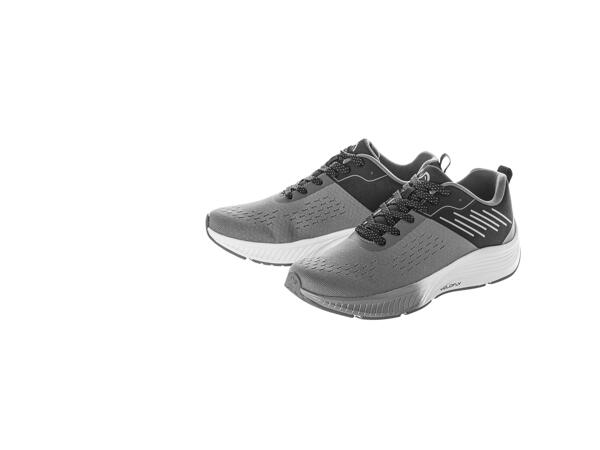 Men's Running Shoes