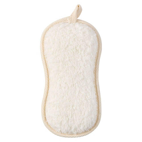 Cotton Collection - Body Scrub