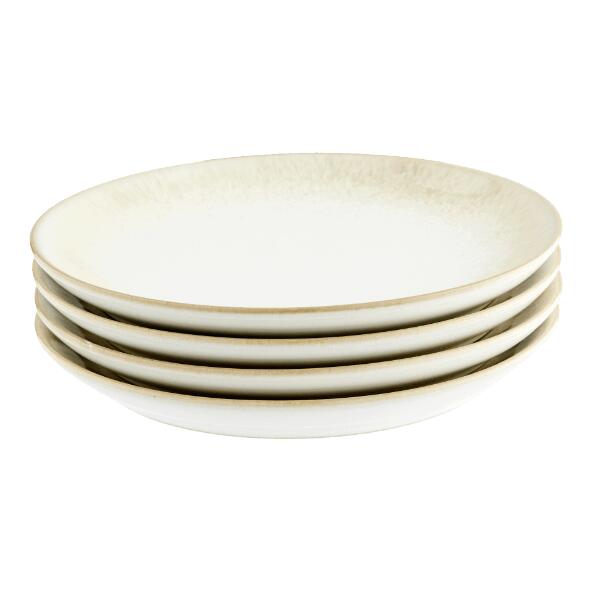 CROFTON(R) Service en céramique, 12 pcs