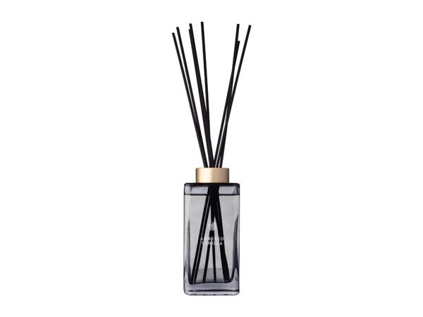 300ml Ambered Vanilla Centrepiece Diffuser