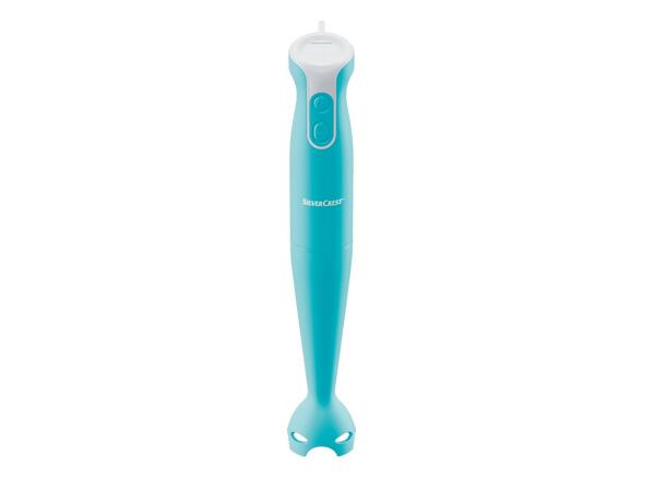 Hand Blender