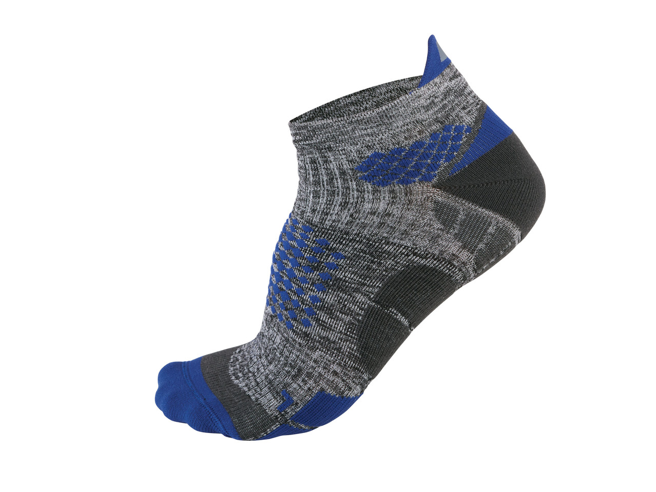Men's Sports Socks