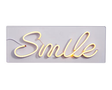LED Signs