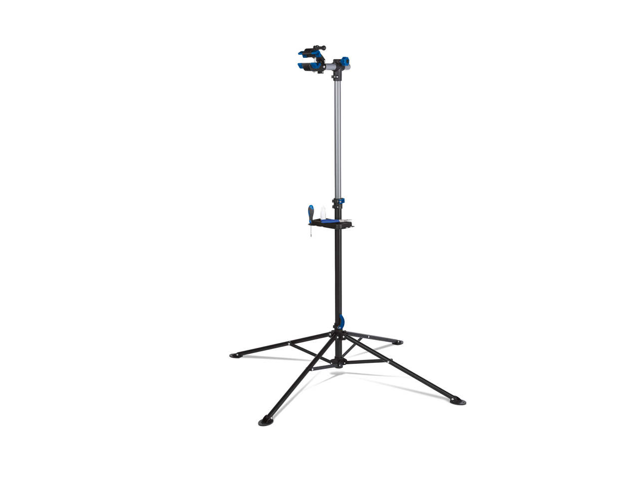 CRIVIT(R) Cykelstander