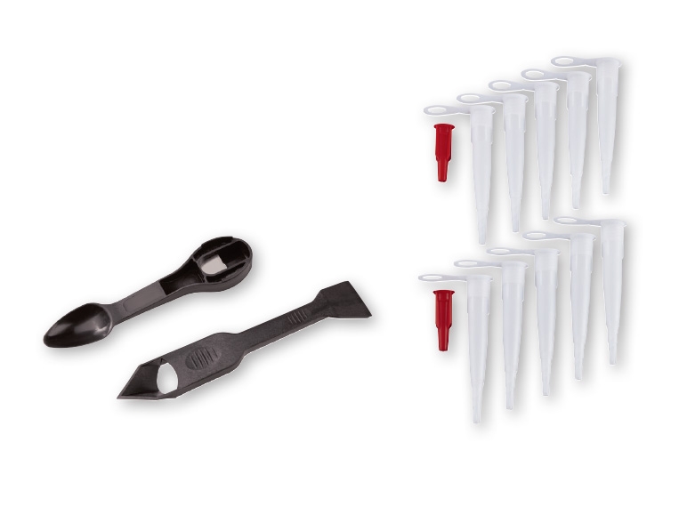 PATTEX Silicone Cutter