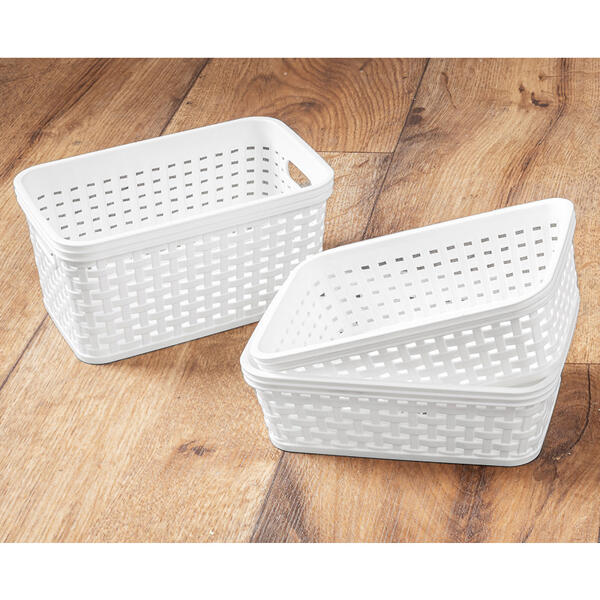 Körbe 3er-Set