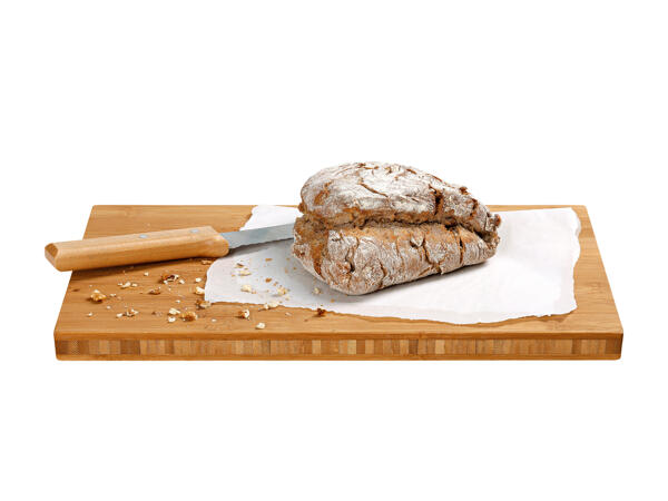Pain aux noix​