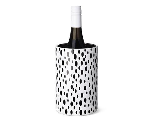 Crofton
Insulated Wine Chiller
