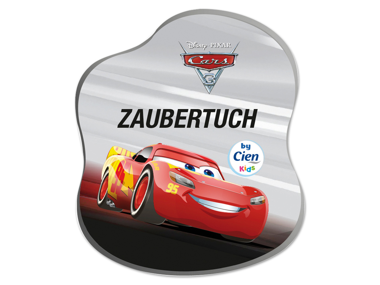 Zaubertuch