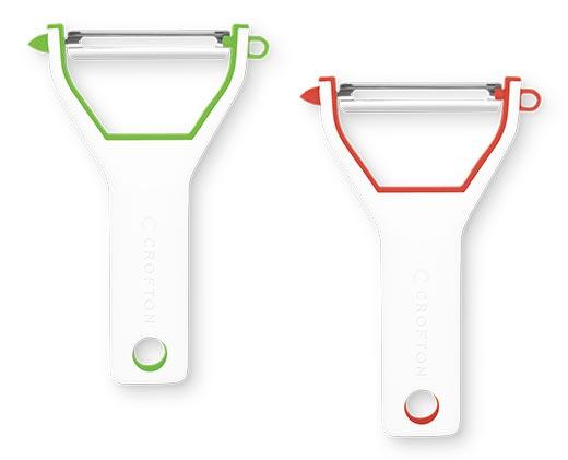 Crofton Apple Accessories