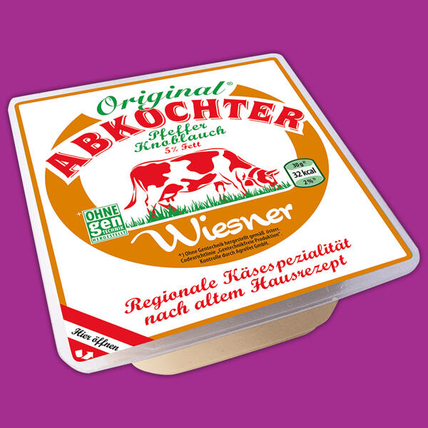 Abkochter