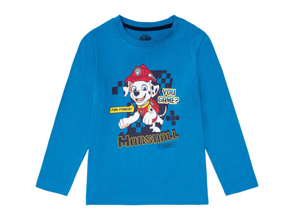 Kids' Character Pyjamas