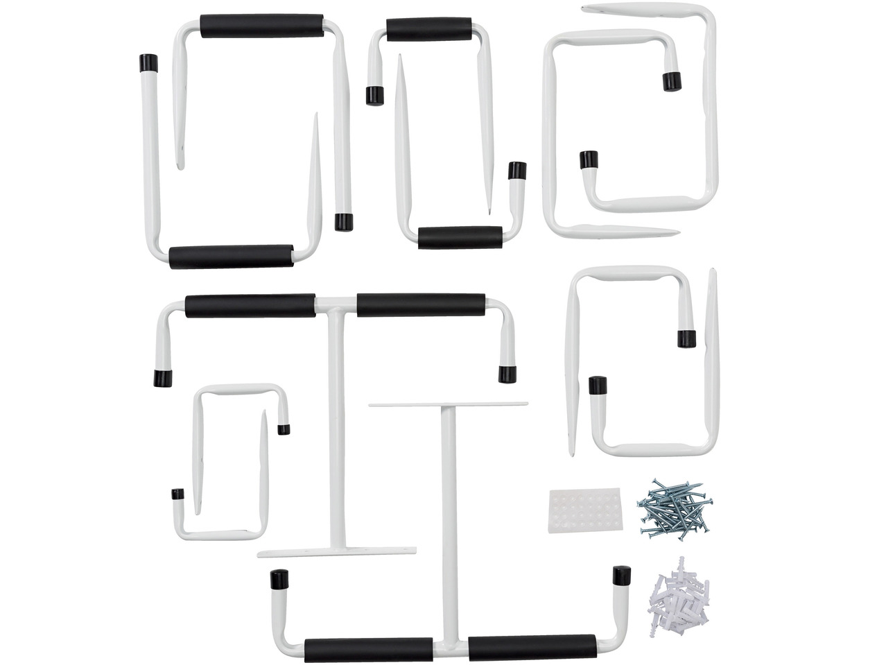 Hook Set