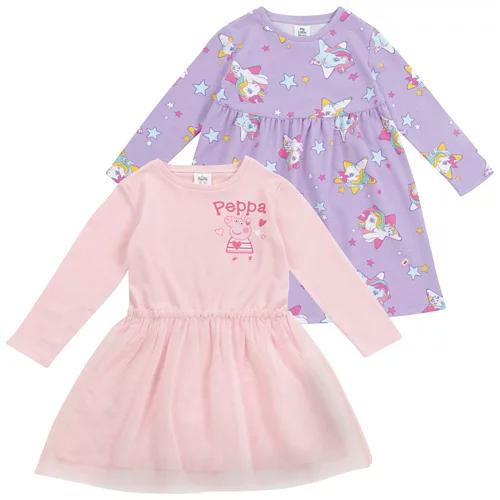 HASBRO Robe pull pour tout-petits