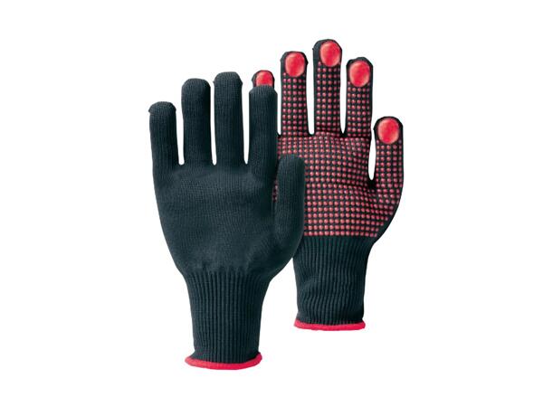 Work Gloves
