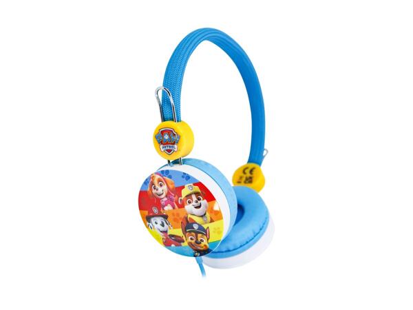 OTL Kids Headphones