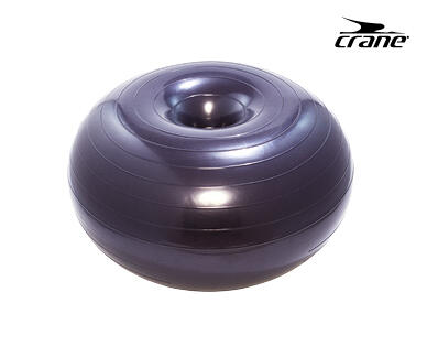 Fitness Accessories