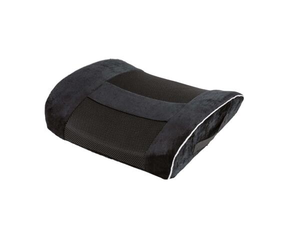 Back Support Cushion