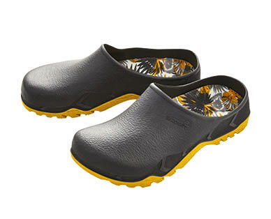 Gardening Shoes