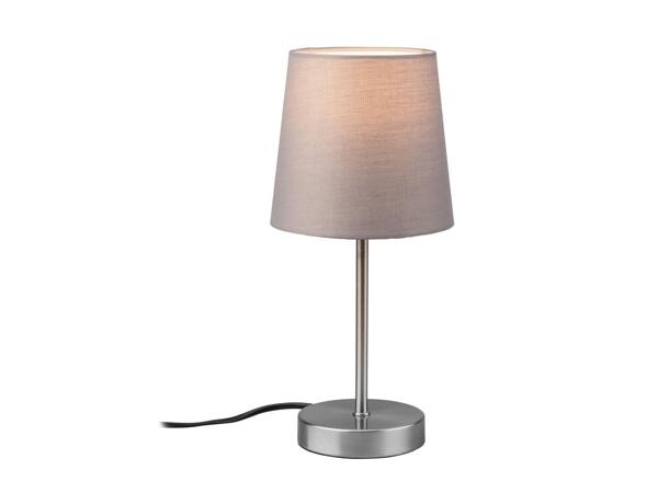 LED Table Lamp
