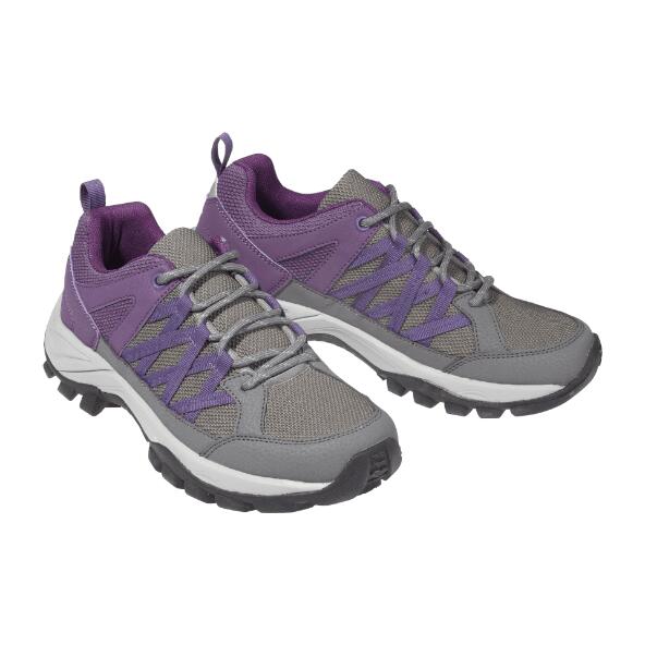 WALKX SPORT(R) 				Ténis para Senhora