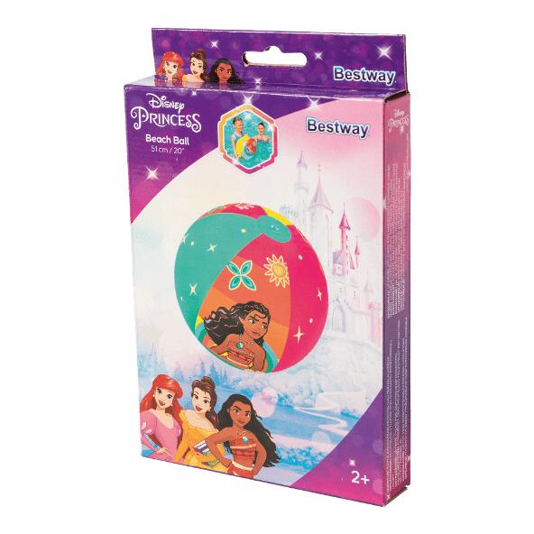 BESTWAY(R) 				Schwimmzubehör für Kinder