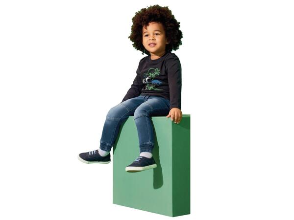 Kids' Jeans