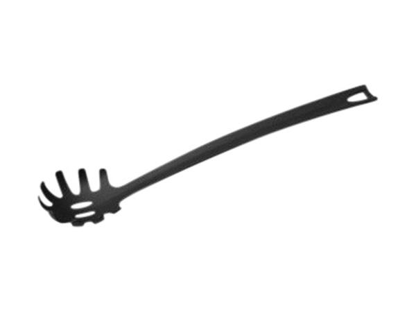 Kitchen Utensils