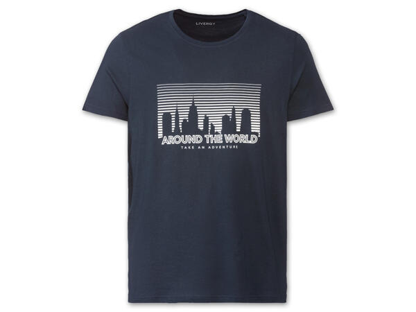 Herren T-Shirt