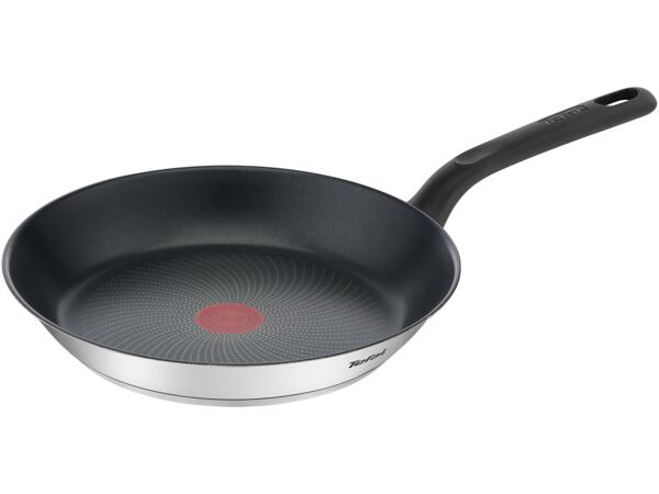 24cm Frying Pan