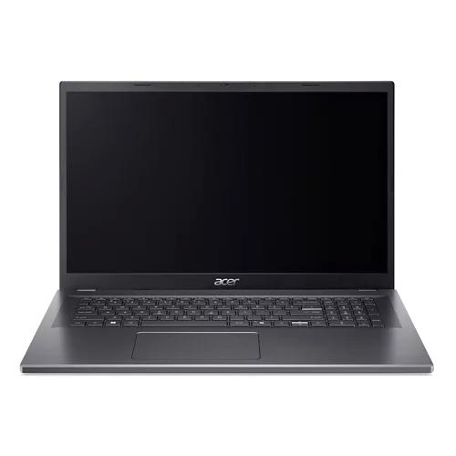 ACER Aspire Notebook A17-51M-95X6