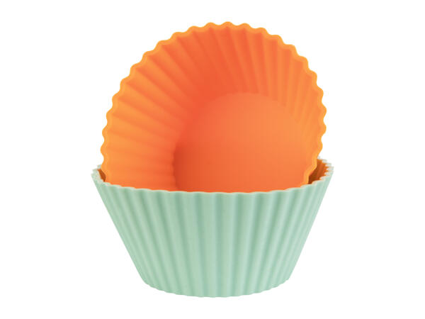 Ernesto Kids' Baking Set