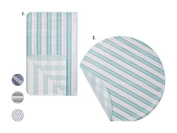 Nappe