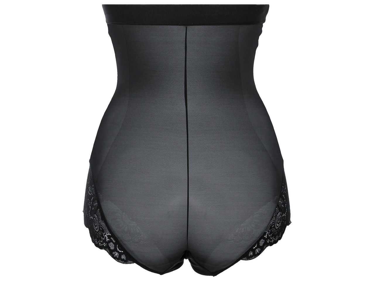 ESMARA LINGERIE(R) Formgivende trusser