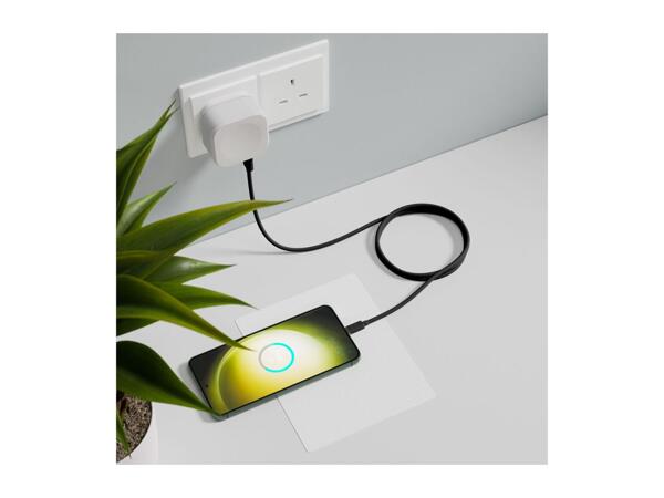 Juice 2m Charging Cables Assortment