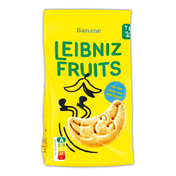 Fruits